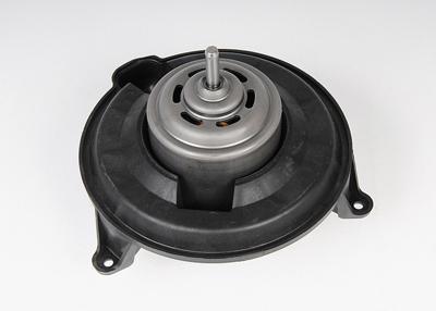 Acdelco oe service 15-80924 blower motor-hvac blower motor