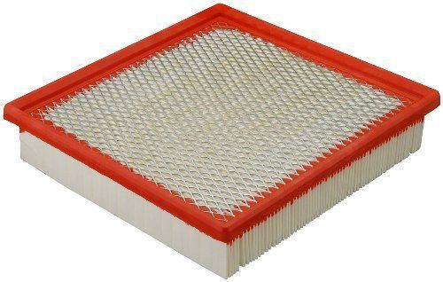 Fram ca9762 air filter - flexible panel