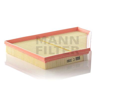 Mann-filter c 3090 air filter