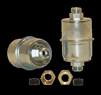 3269 napa gold fuel filter (33269 wix) fits john deere,case internaitonal