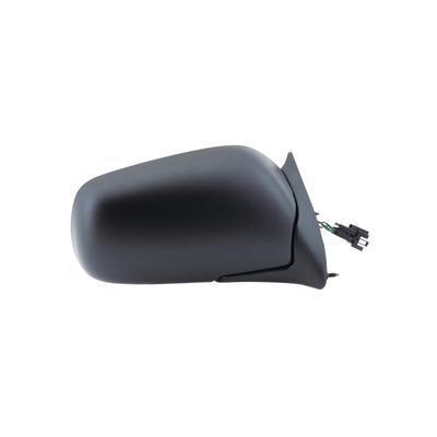 K source/fit system 60035c door mirror passenger side