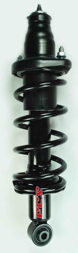 Fcs automotive 1336340r rear strut & coil spring assembly