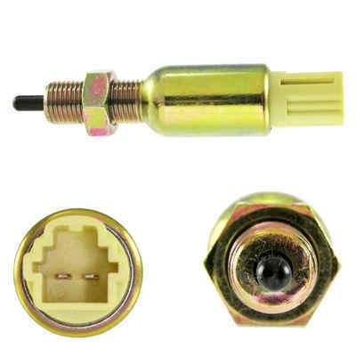 Airtex 1s5720 switch, clutch-clutch pedal position switch