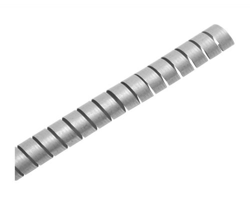 Russell 651316 inner coil