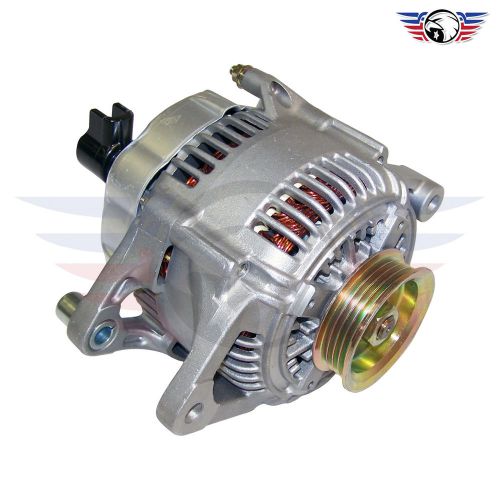 5234208 alternator chrysler town &amp; country as 1991/1995