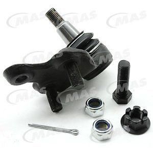 K90347ball joint-2002-03 lexus es300 frlo  2004-06