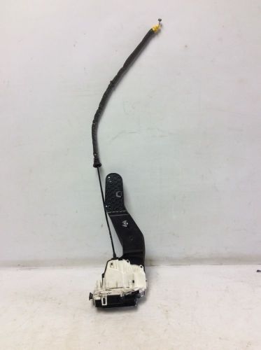 11 12 13 14 15 jeep grand cherokee front right door lock actuator oem d