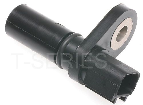 Standard/t-series pc465t cam position sensor