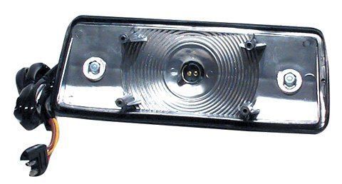 Nachman taillight housing arctic cat sm-01041