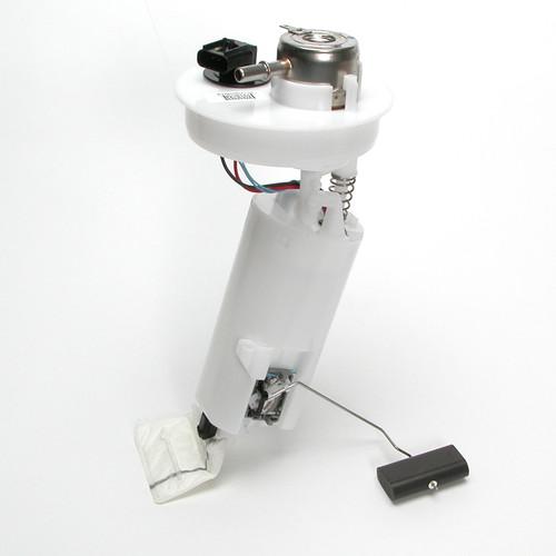 Delphi fg0426 fuel pump & strainer-fuel pump module assembly