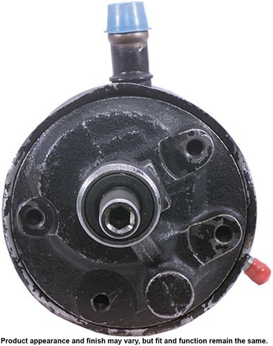 Cardone 20-7931 steering pump-reman power steering pump