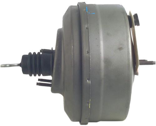 Cardone 54-74412 power brake unit