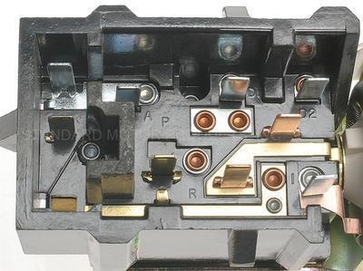 Smp/standard ds-612 switch, headlight-headlight switch