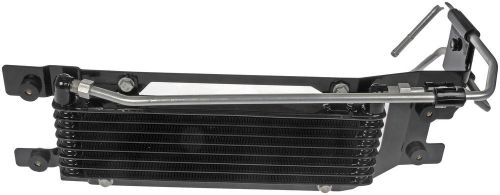 Auto trans oil cooler dorman 918-250 fits 06-14 honda ridgeline