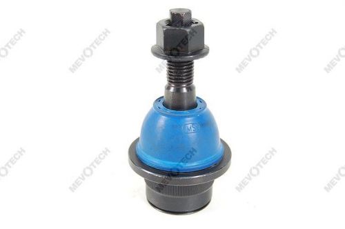 Mevotech mk500008 lower ball joint