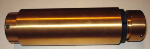 Palmer shaft saver™ rotary shaft saver bearing - 1.5&#034; x 2.375&#034; x 6&#034;,new