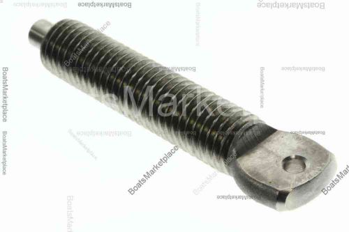 Yamaha 90149-14m12-00 screw