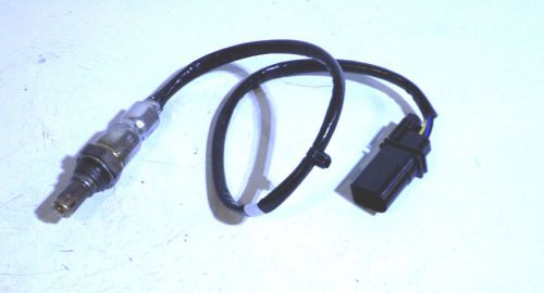 New oem o2 oxygen sensor kia hyundai 39210-2g370 upstream 234-5030