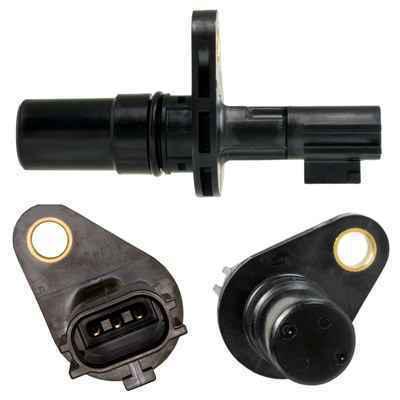 Airtex 5s9572 transmission speed sensor-auto trans speed sensor