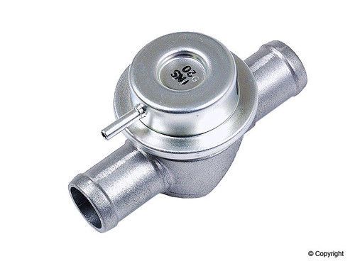 Wd express 145 33012 001 air management valve