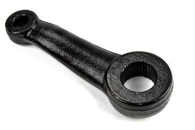 Proforged pitman arm 103-10040