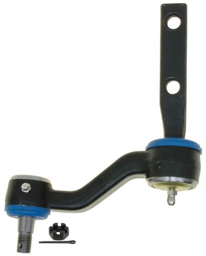 Steering idler arm acdelco pro 45c1043