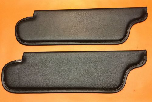 1967 1968 1969 1970 coronet convertible roadrunner gtx  convertible sun visor