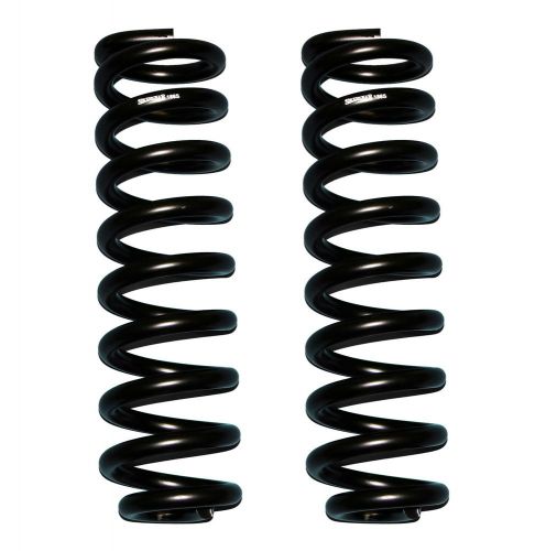 Skyjacker 186 softride; coil spring fits 80-96 bronco f-150 f-250 f-350