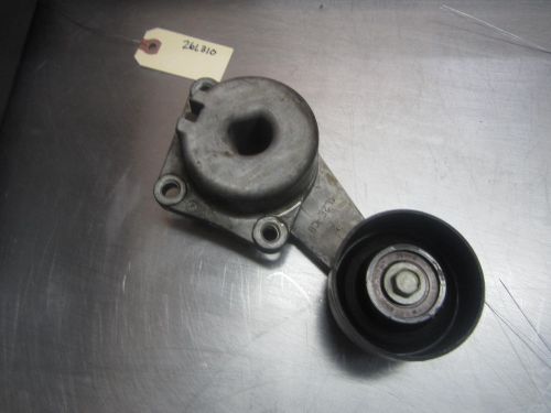 26l310 2004 ford f150 5.4 serpentine tensioner