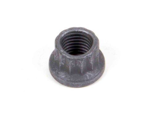 Arp mechanical locknut 5/16-24 in steel p/n 200-8203