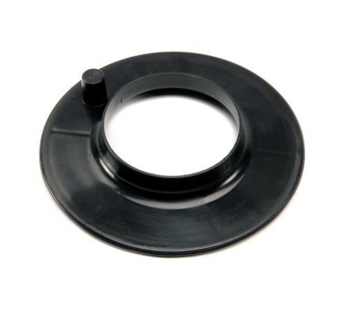Mr. gasket 6407 air cleaner adpater ring