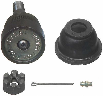 Moog k8477 ball joint