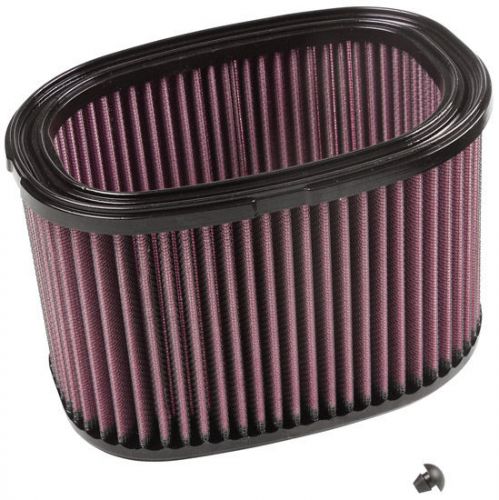 K&amp;n air filter kawasaki kvf750 brute force 4x4i,kvf750 brute force 4x4i eps, ka-