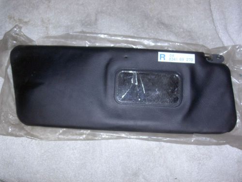 Amc renault sunvisor lecar? fuego? r17? 18i? r17? r15?