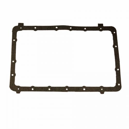 Auto trans oil pan gasket fits 1986-2007 toyota tacoma supra 4runner  atp