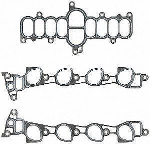 Fel-pro ms92188 intake manifold gasket set