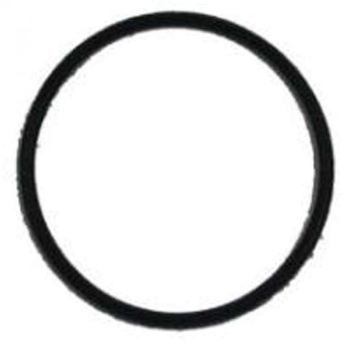 Mercedes® oem fuel injection distributor o-ring, 201 chassis, 1985-1993