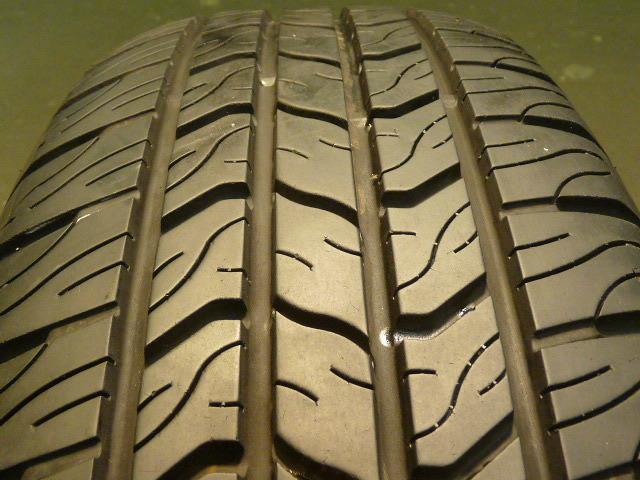 2 nice primewell valera ht, 235/70/16 p235/70r16 235 70 16, tire # 44380 qa