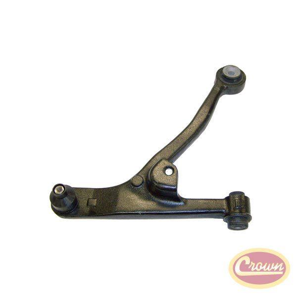 Lower control arm (front right) - crown# 4509774