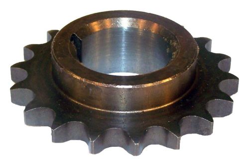 Crown automotive 33002979 crankshaft sprocket