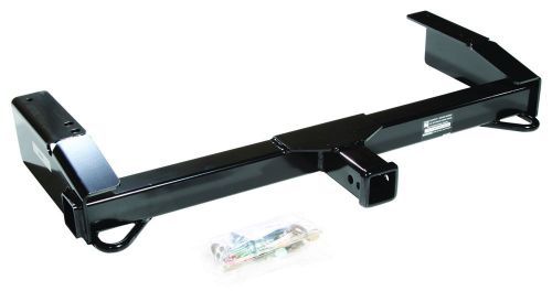 Draw-tite 65031 front mount receiver 00-07 sequoia tundra