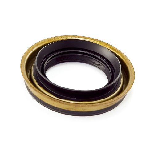 Omix-ada 18676.41 transfer case output seal