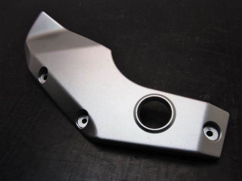 03 04 05 06 z1000 right frame cover