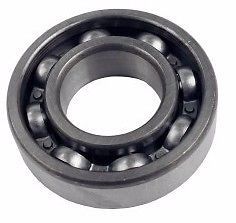 Bmw 2002 1600 320i rear inner wheel bearing new