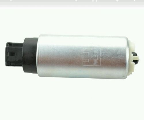 Genuine walbro 255lph high performance fuel pump gss-342 made in usa