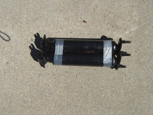 Ford,mustang,1965-1970,shocks,front,nors