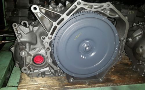 99-01 honda odyssey reman transmission b7ta w/ 24mo warranty!