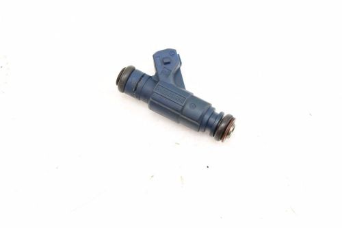 Oem audi a4 vw passat b5 b6 1.8t oem fuel injector 0280156065 06b133551m awm amb