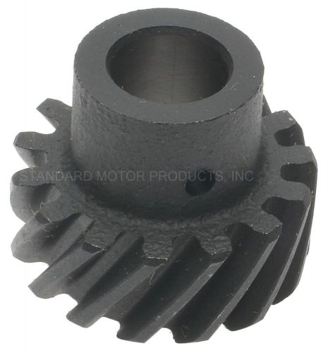 Distributor drive gear-gear and pin kit standard dg-15