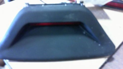 95 96 97 monte carlo high mtd stop light 20288